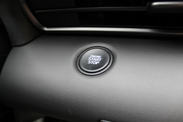 Used 2026 Hyundai Elantra Sport FWD image 16