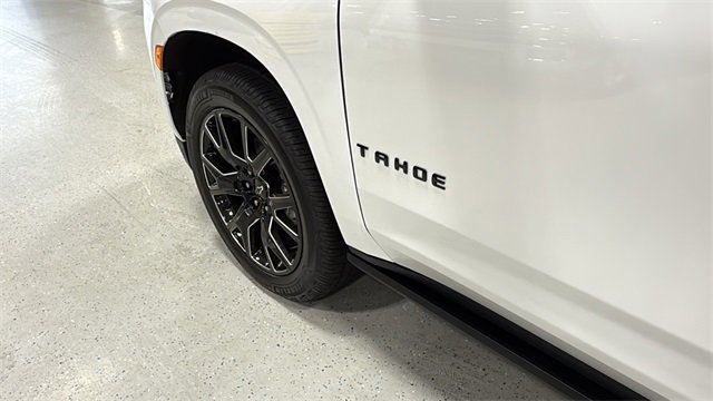Used 2023 Chevrolet Tahoe High Country image 19