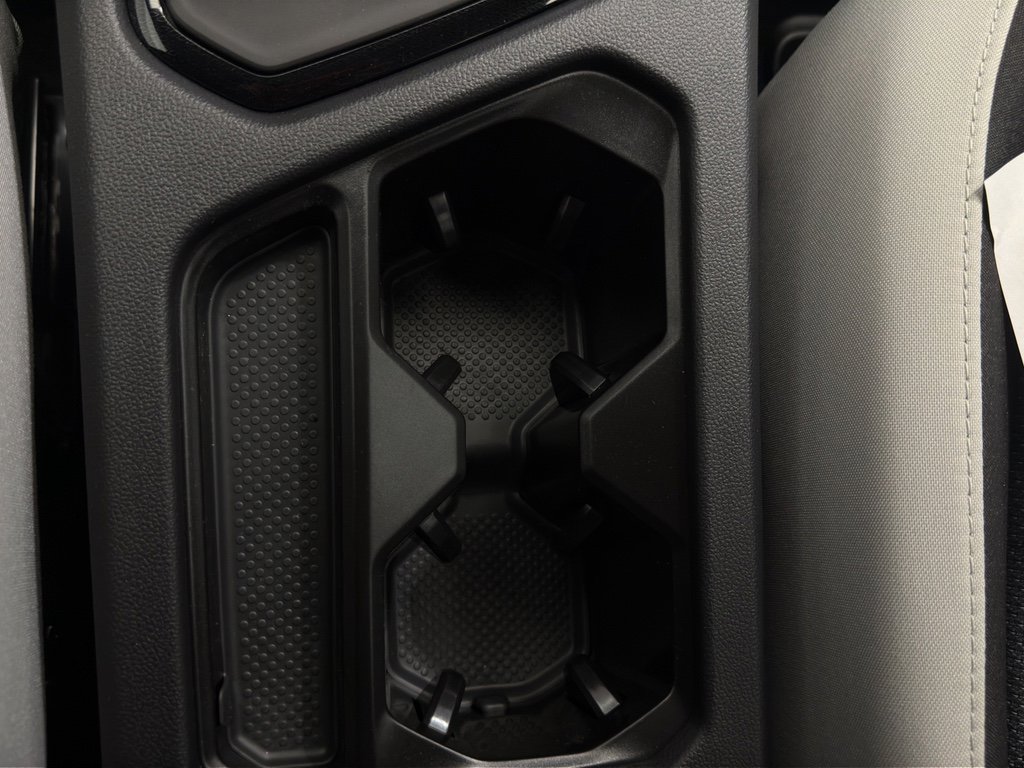 New 2026 Volkswagen Taos S image 23