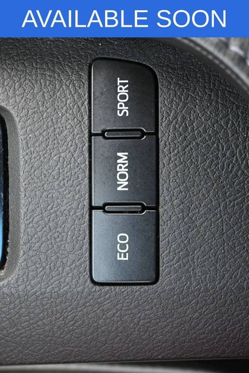 Used 2016 Toyota Avalon Limited w/ Toyota Safety Sense Package FWD image 28