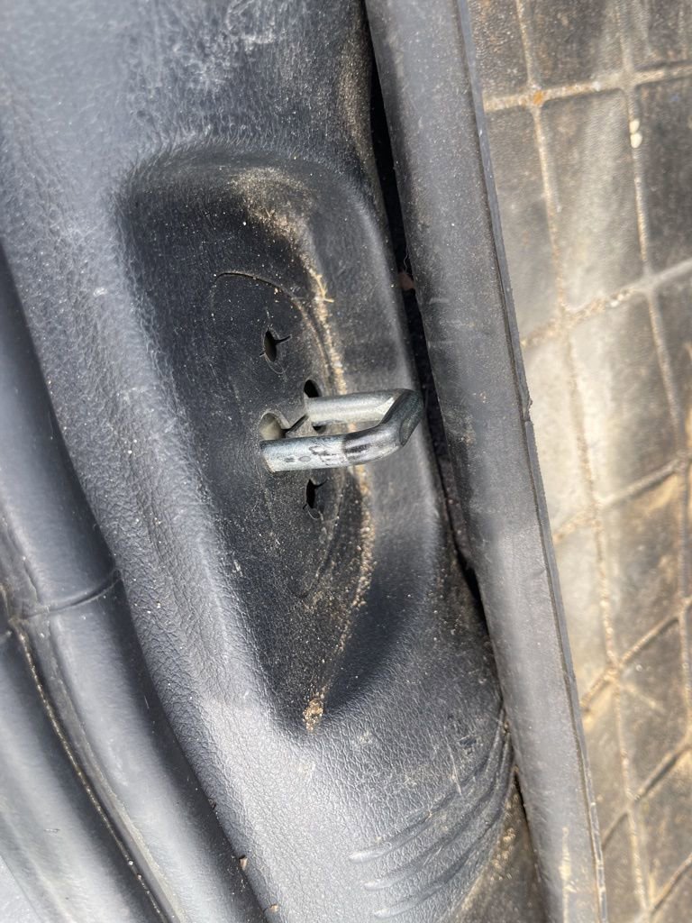 Used 2018 Jeep Compass Latitude w/ Popular Equipment Group AWD/4WD image 15