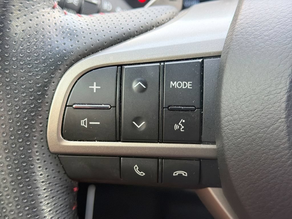 Certified 2022 Lexus RX 350 F Sport w/ Accessory Package AWD/4WD image 26