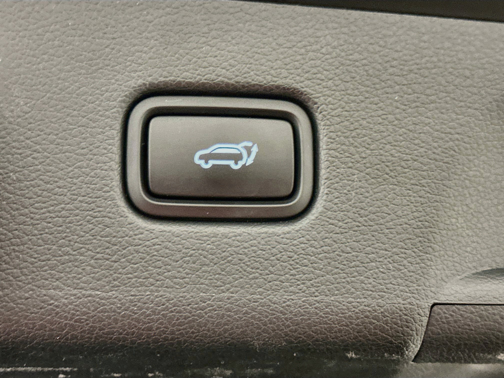 Used 2025 Hyundai Palisade SEL AWD/4WD image 32