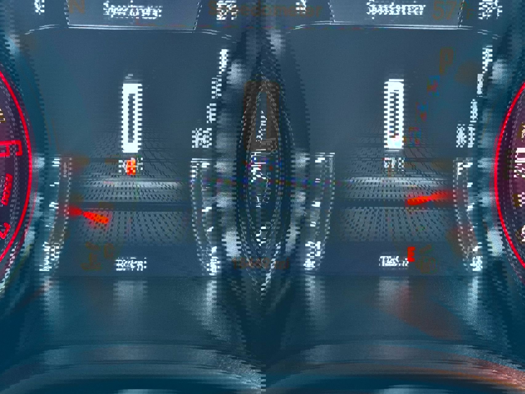 Used 2023 Dodge Challenger R/T w/ Plus Package image 13