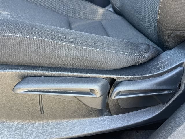 Used 2026 Honda CR-V LX image 24