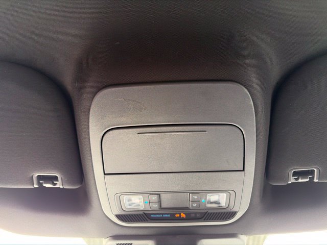 Used 2023 Ford F150 XLT w/ Equipment Group 302A High AWD/4WD image 29