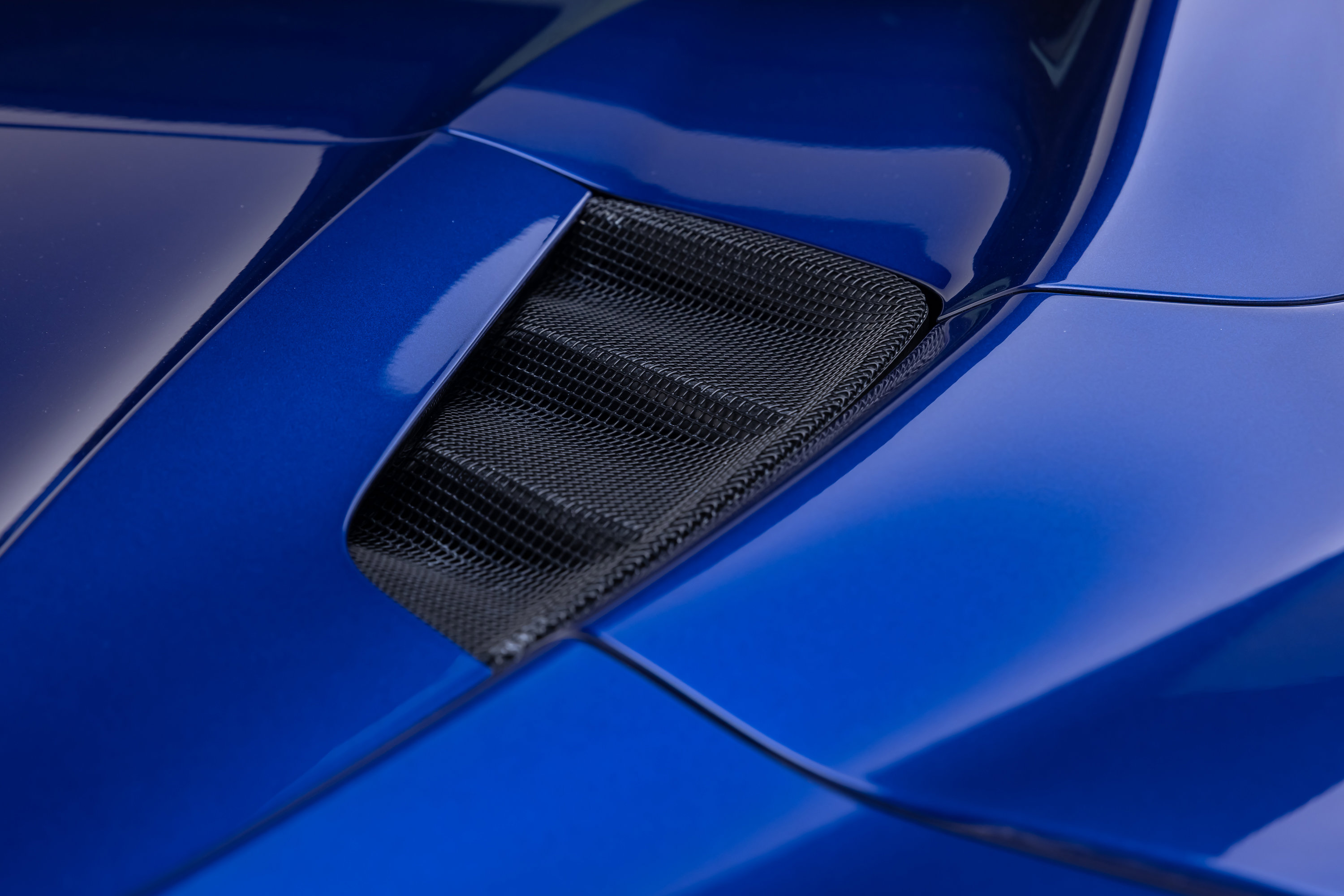Certified 2017 Ferrari 488 Spider RWD image 31