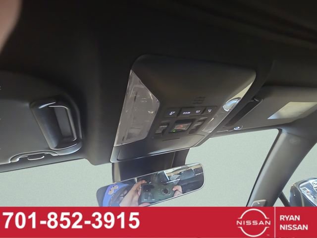 Used 2023 Toyota RAV4 XSE image 33