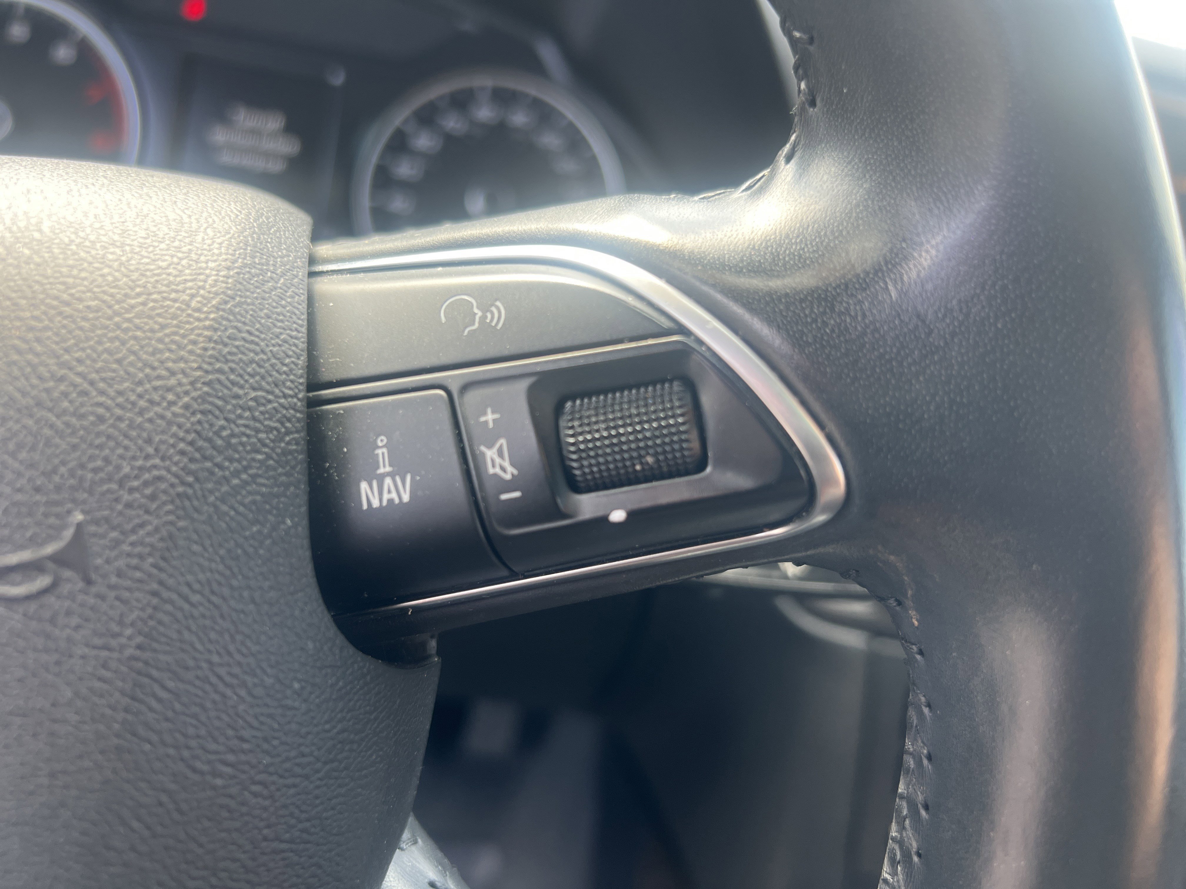 Used 2017 Audi Q5 2.0T Premium Plus image 20