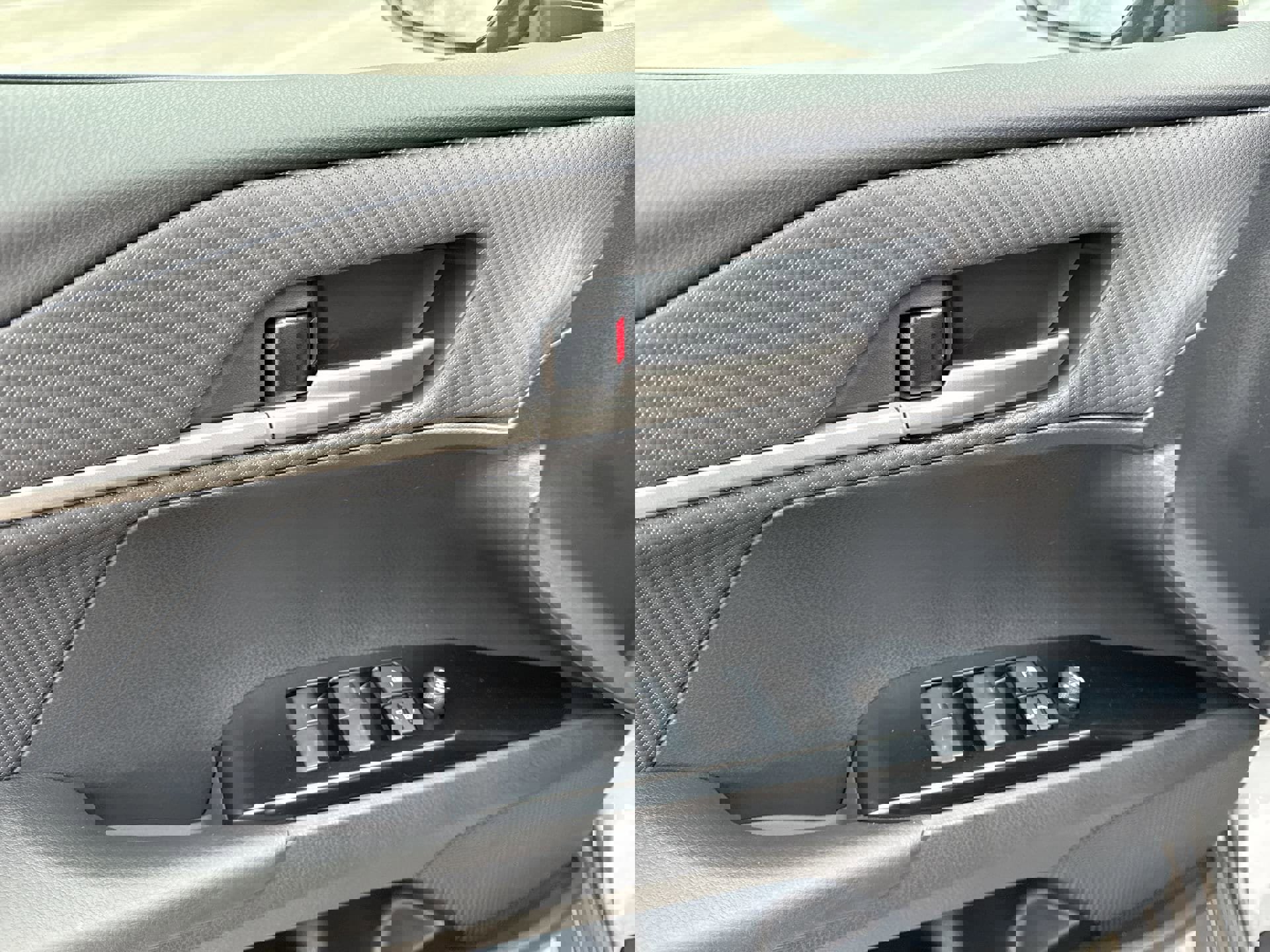 Certified 2026 Toyota Camry SE image 15