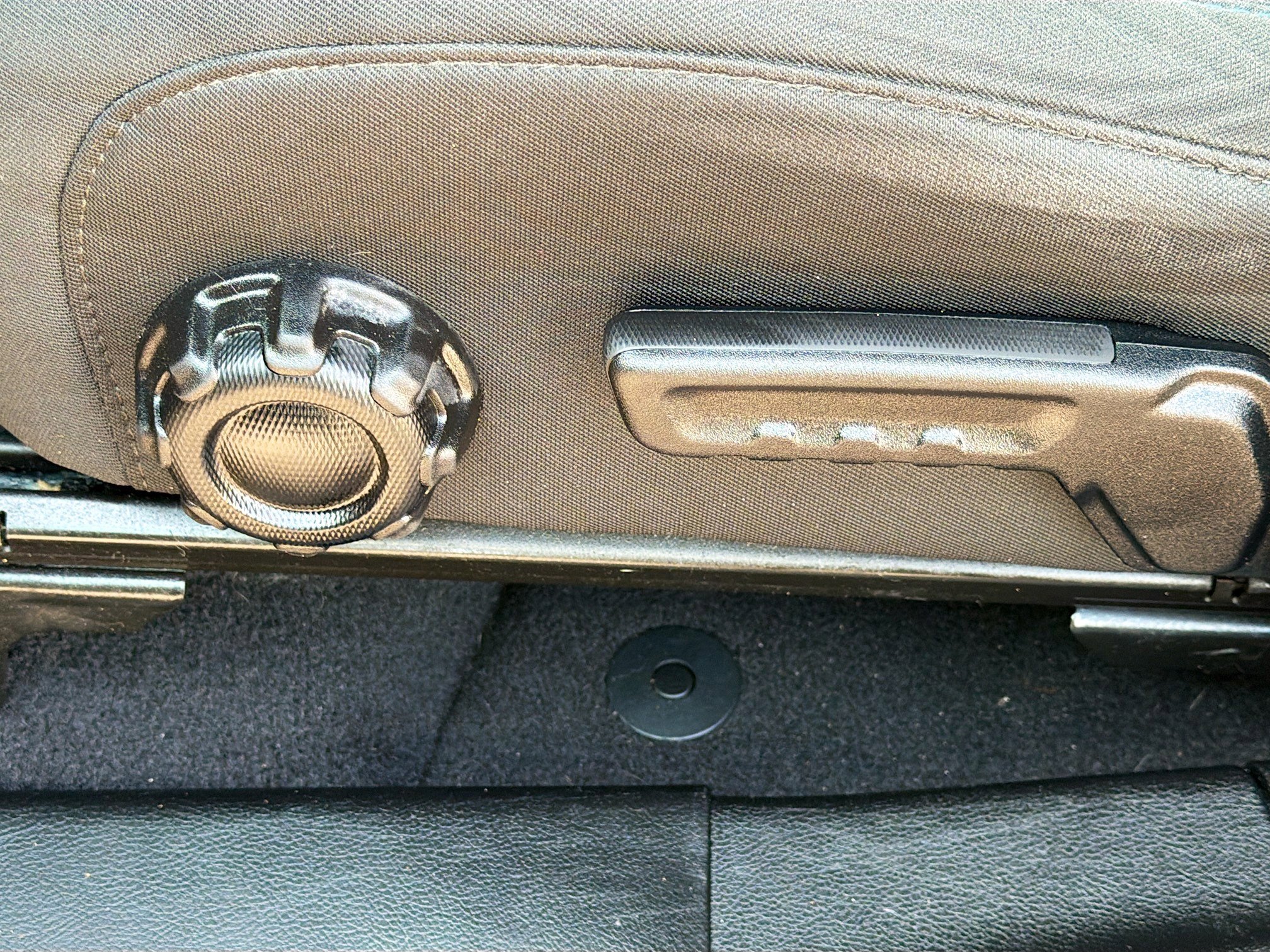 Used 2021 Jeep Wrangler Unlimited Islander image 23