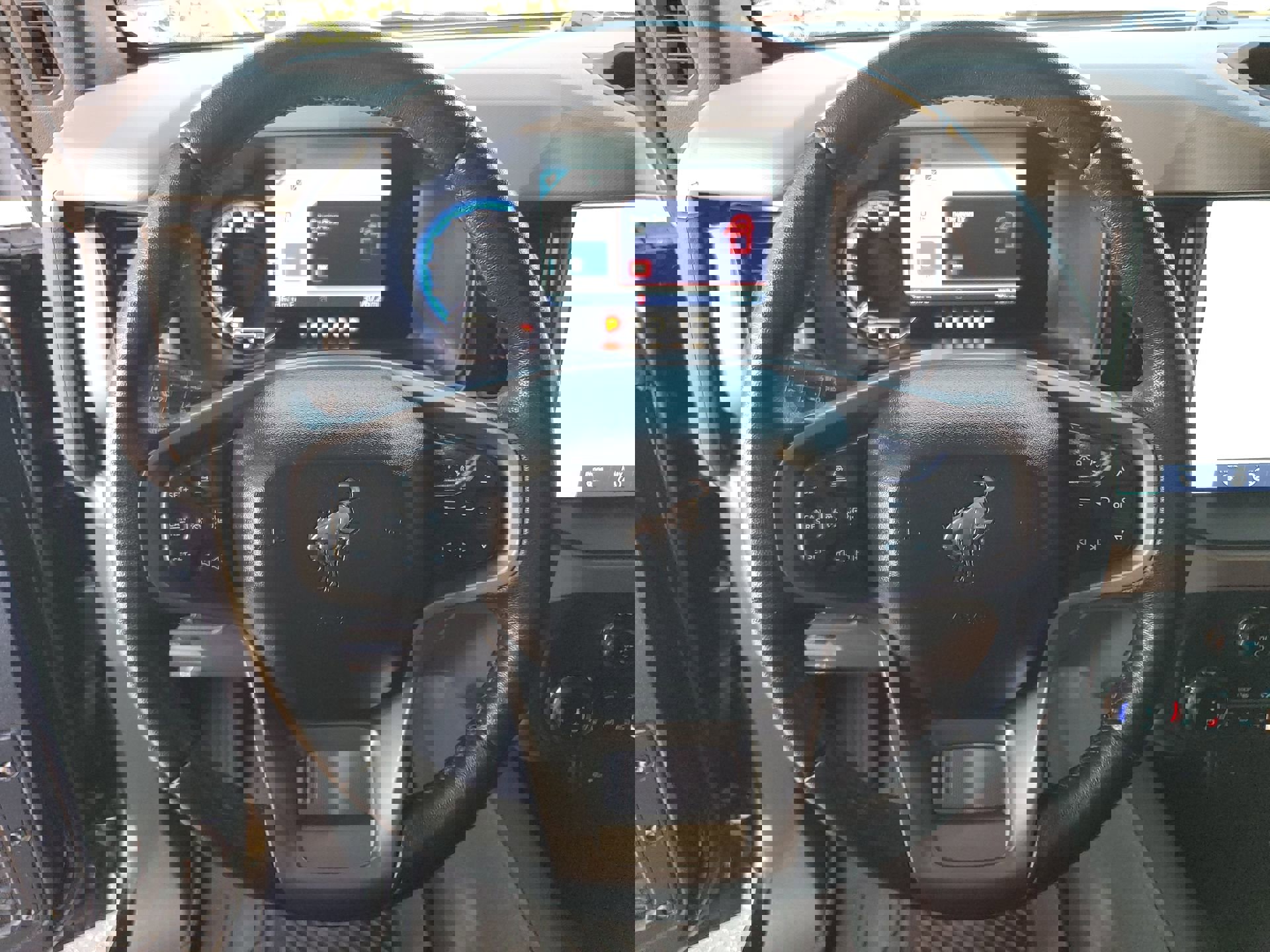 Used 2022 Ford Bronco Badlands image 63