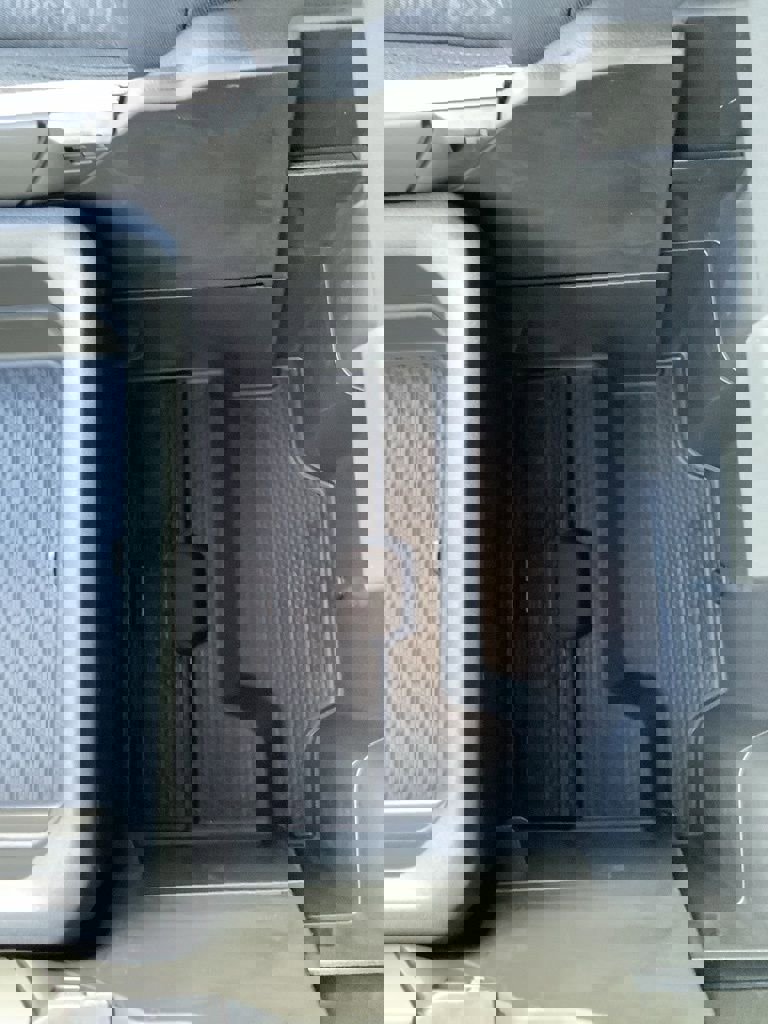 New 2026 RAM 2500 Big Horn image 31