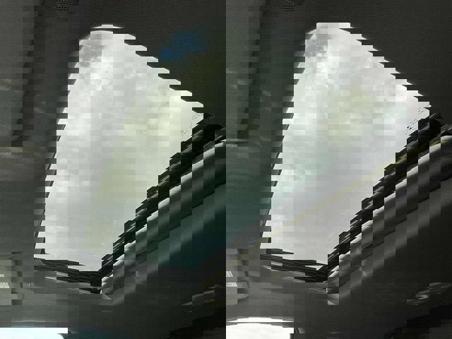 New 2026 Chevrolet Silverado 2500 LTZ image 16