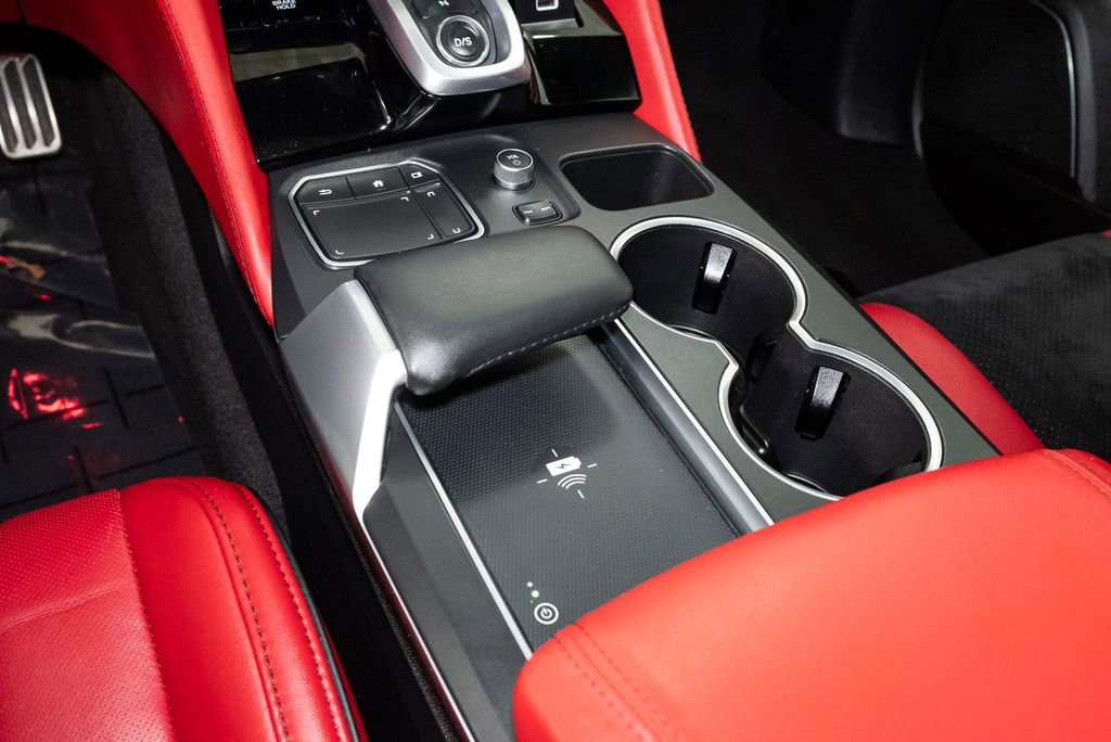 Certified 2023 Acura MDX A-Spec AWD/4WD image 23