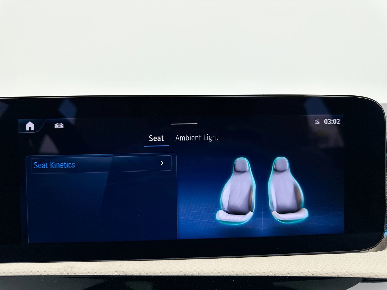 Used 2024 Mercedes-Benz CLA 250 4MATIC image 22