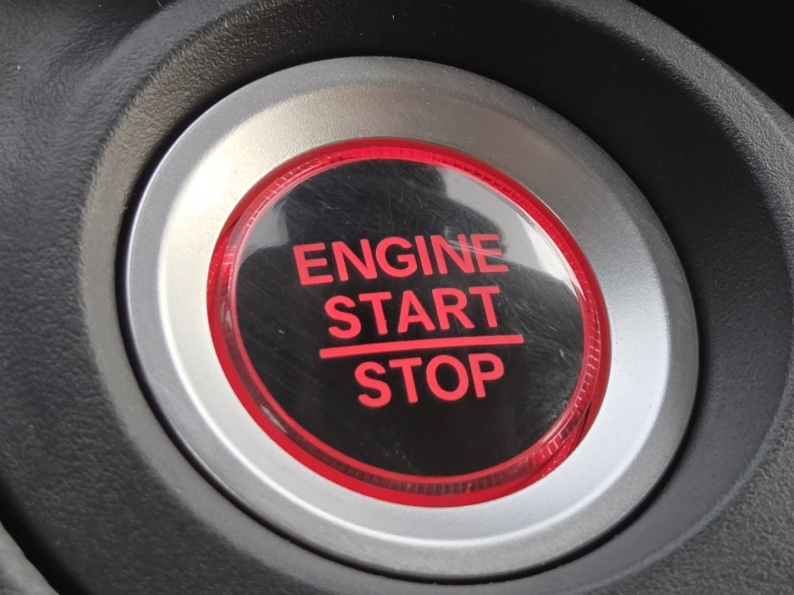 Used 2024 Honda Odyssey EX-L image 33