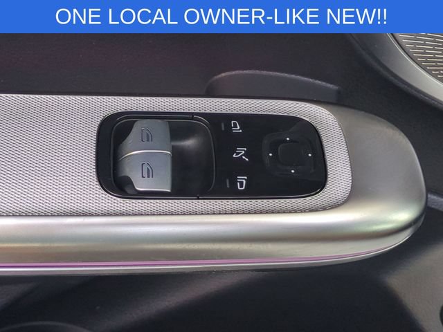 Used 2026 Mercedes-Benz CLE 300 4MATIC Coupe image 14