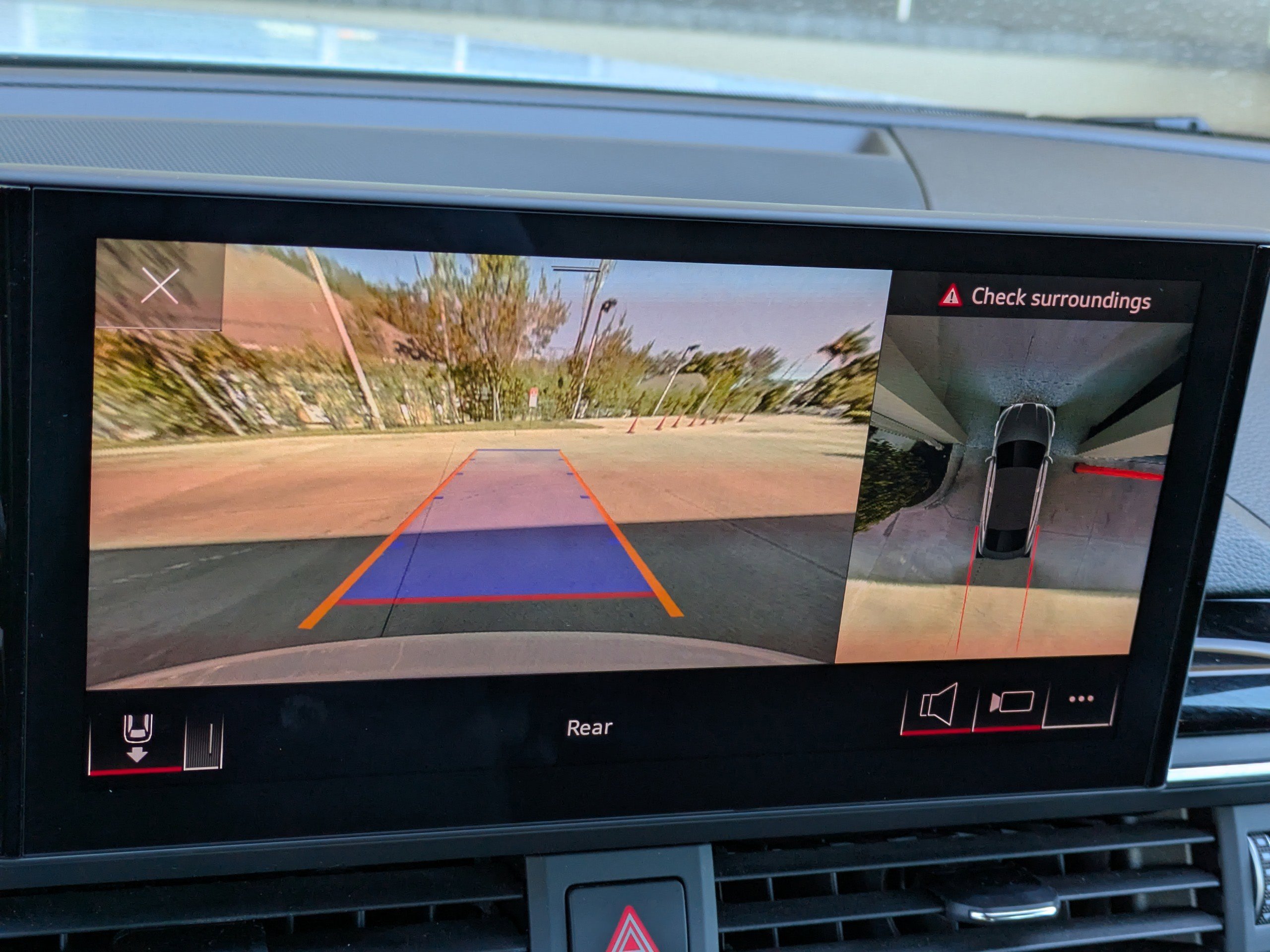 Used 2023 Audi S5 Premium Plus image 29