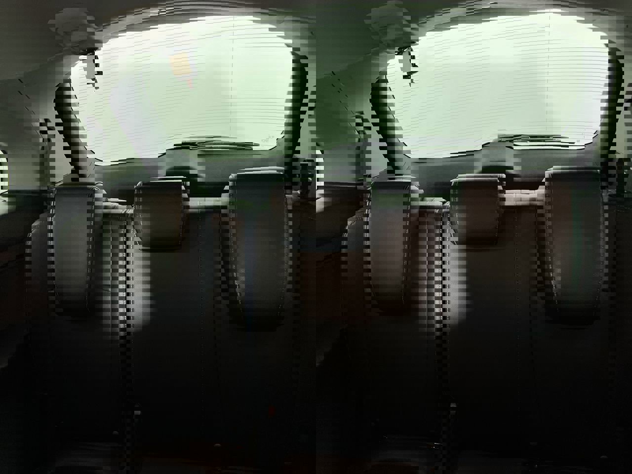 Used 2023 Honda Odyssey Touring image 28