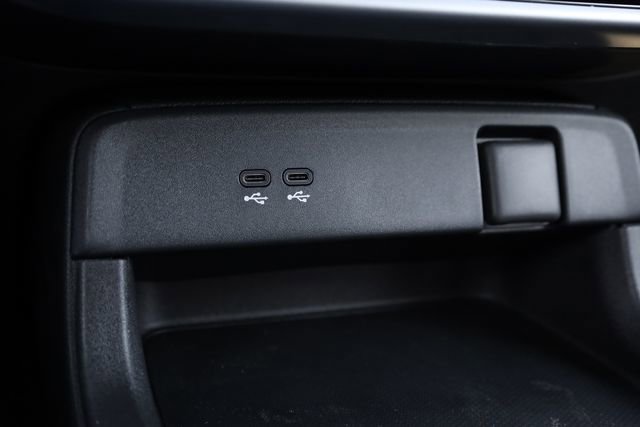 New 2026 Honda Prologue Elite image 19