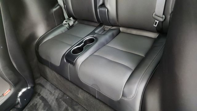 Used 2023 Tesla Model X image 30
