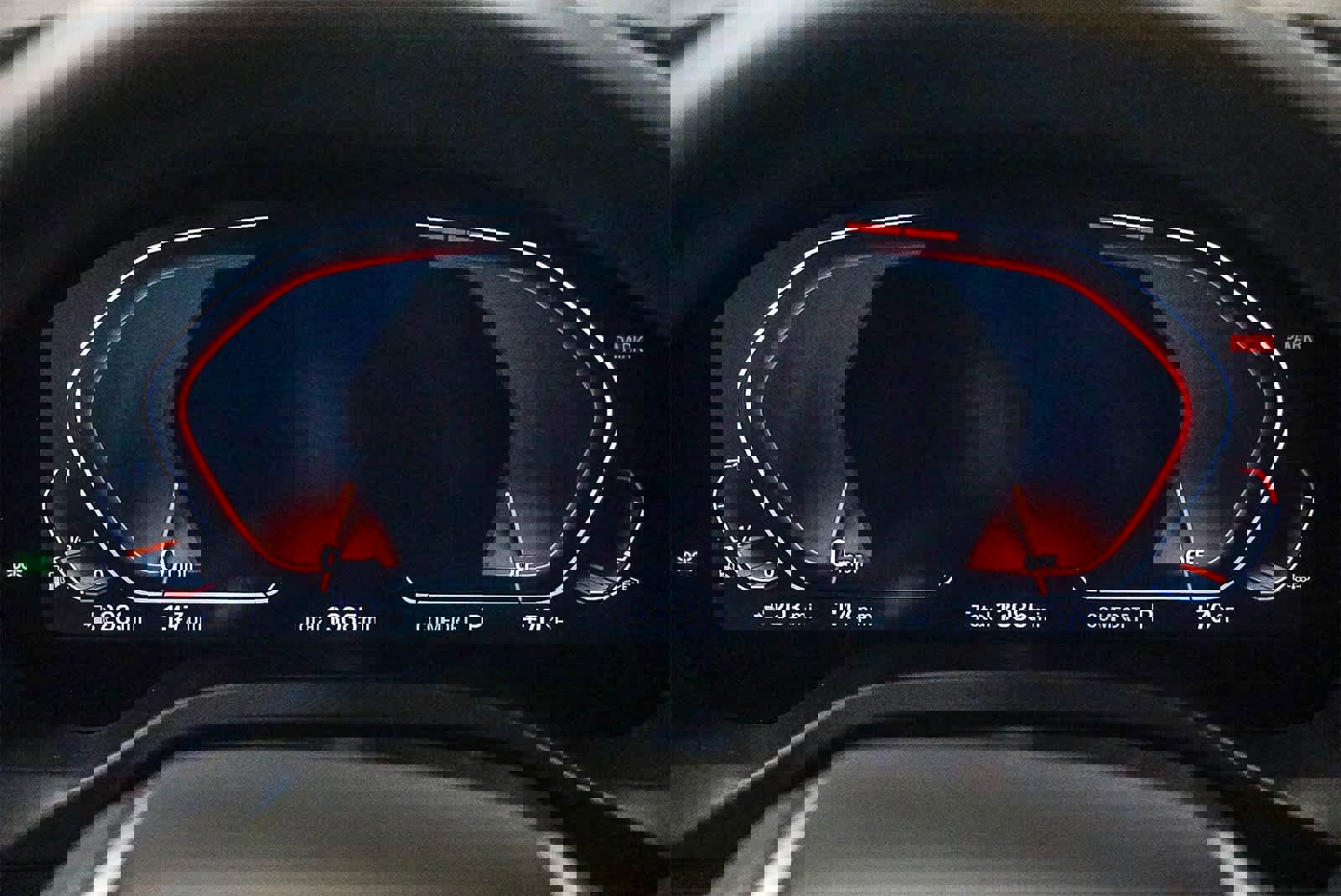 Used 2024 BMW X3 xDrive30i w/ Premium Package image 26