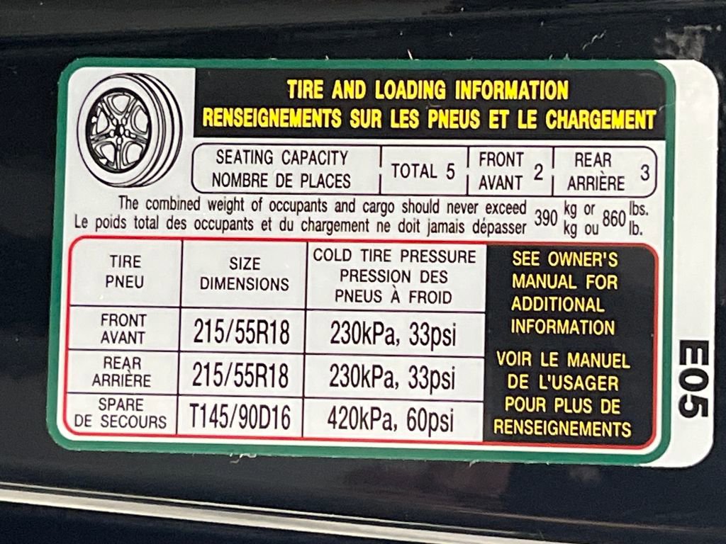 Used 2025 Hyundai Kona SEL image 67