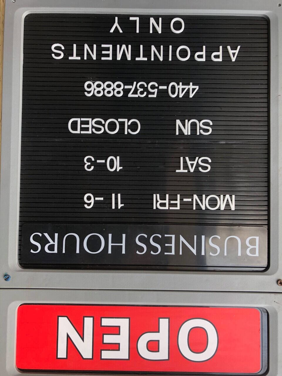 Used 2011 Kia Optima EX w/ Hybrid Premium Technology Pkg FWD image 35