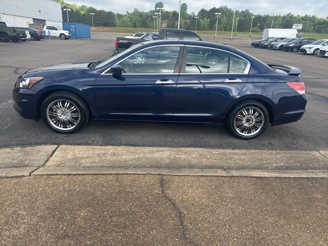 Used 2011 Honda Accord EX-L image 5