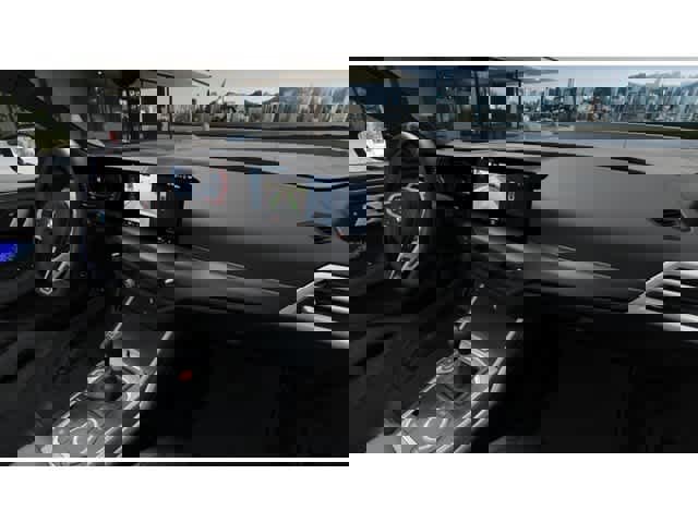 New 2026 BMW M2 w/ Lighting Package image 14