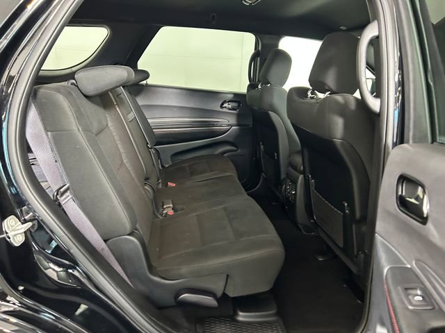 Used 2024 Dodge Durango GT image 28