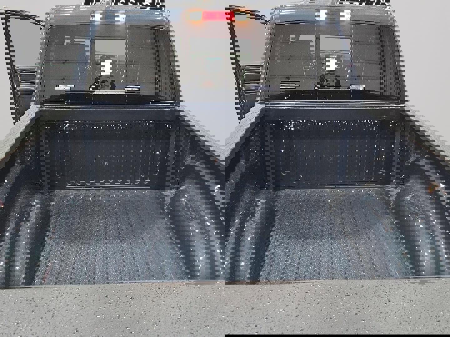 New 2026 RAM 1500 Laramie image 20