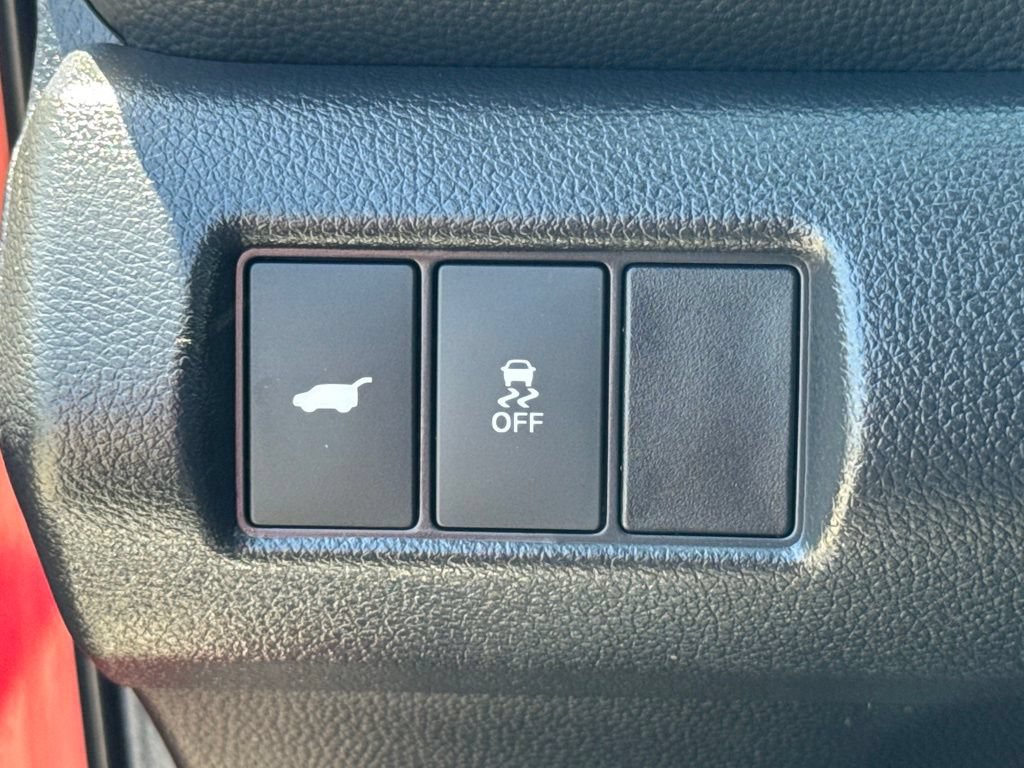 Used 2025 Honda Pilot EX-L image 27