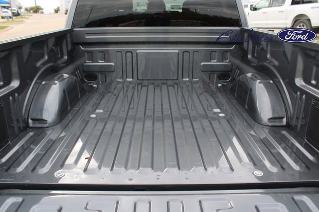 New 2025 Ford F150 STX image 6