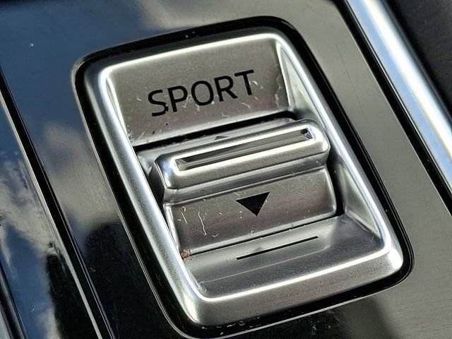 Used 2024 MAZDA CX-5 Carbon Edition AWD/4WD image 25