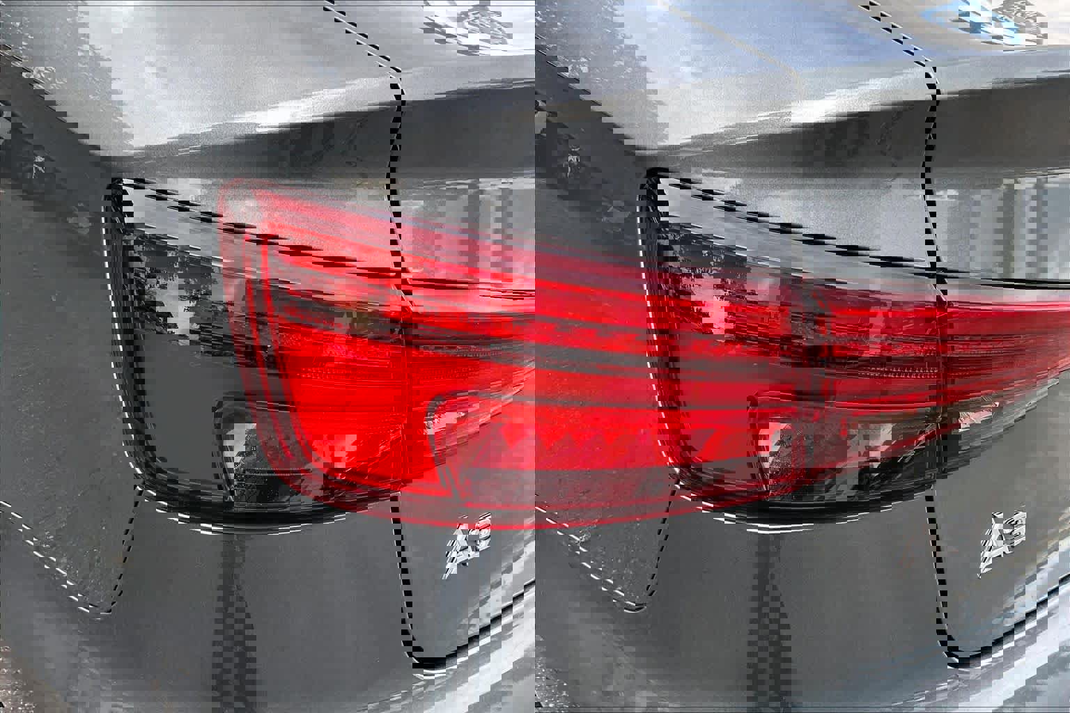 Used 2018 Audi A3 2.0T Premium image 28