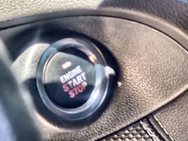 Used 2024 Subaru Forester Touring AWD/4WD image 28