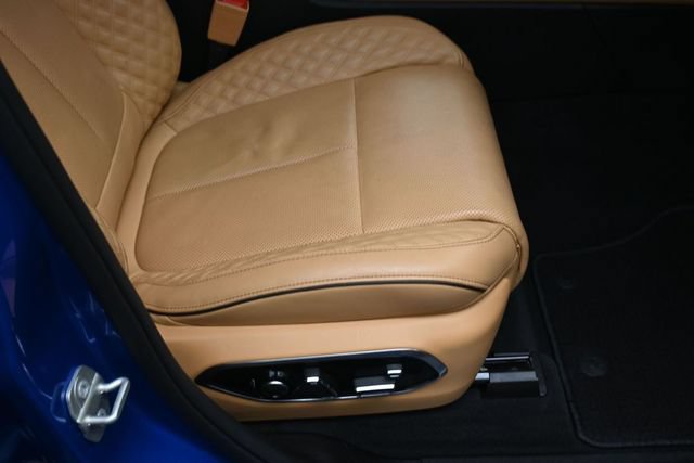 Used 2023 Jeep Grand Cherokee Summit AWD/4WD image 47