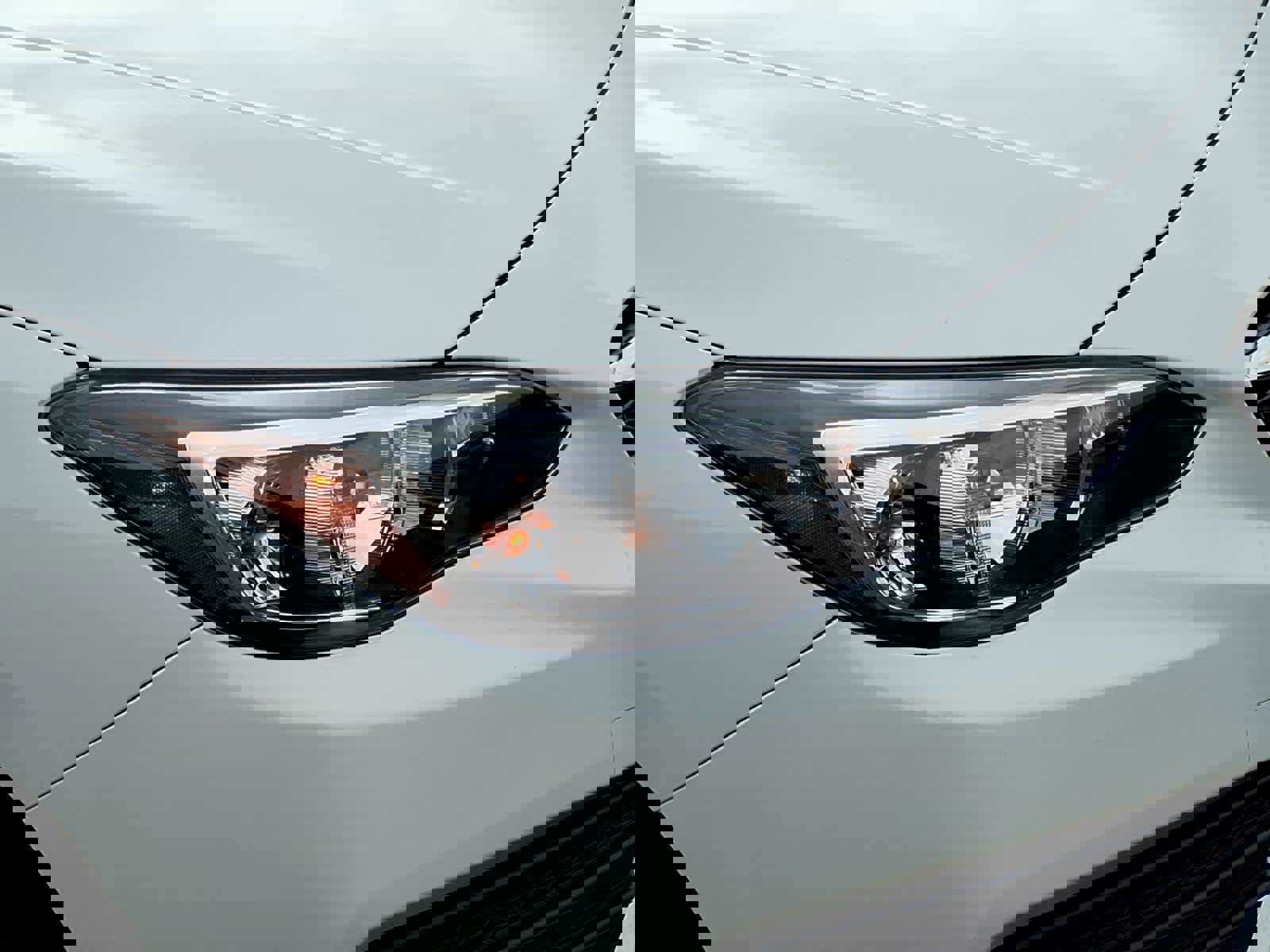 Used 2023 Subaru Impreza 2.0i image 7