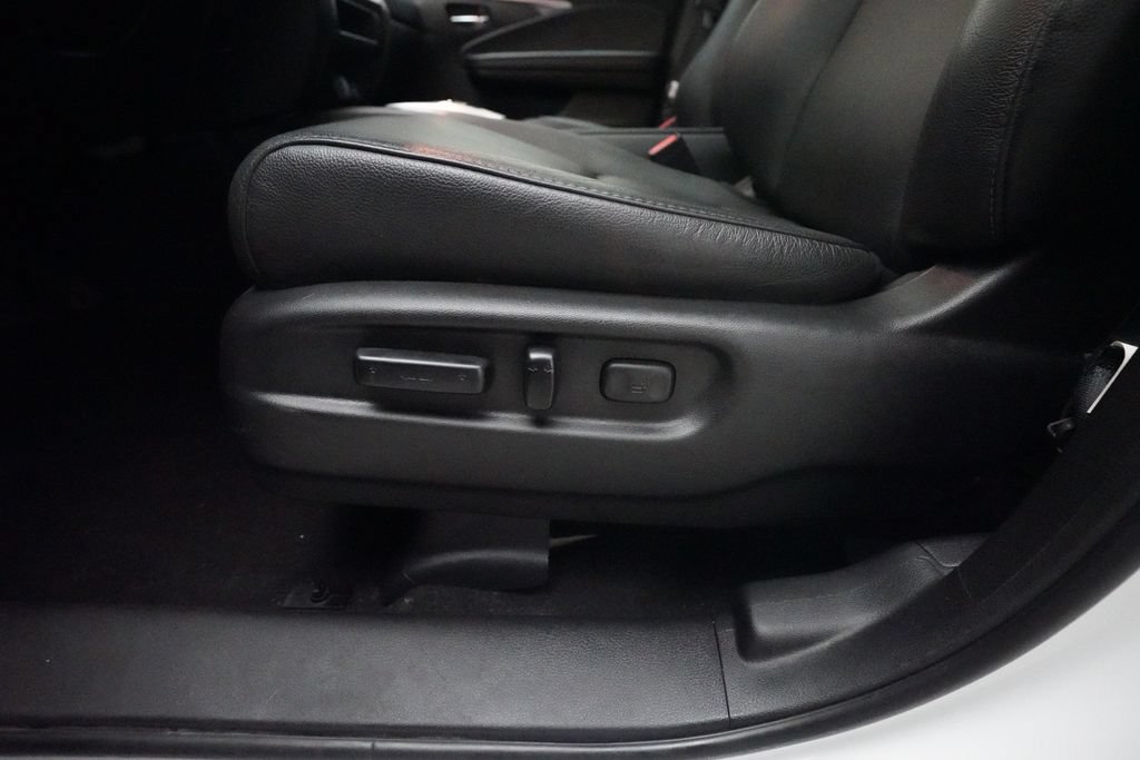 Used 2022 Honda Pilot EX-L image 27