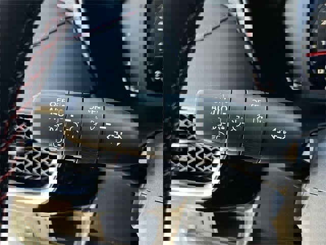 New 2026 Acura ADX A-Spec image 24