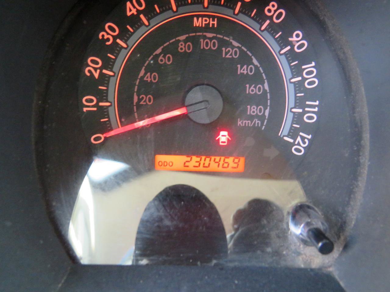 Used 2014 Toyota Sequoia SR5 w/ Sport Appearance Package image 10