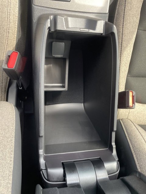 New 2025 Ford Bronco Sport Big Bend image 42