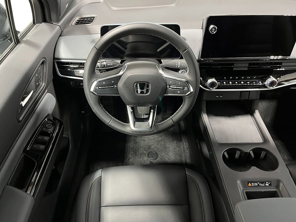 New 2026 Honda Prologue Touring image 18