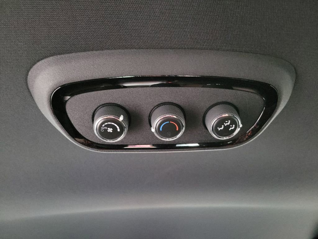 Used 2026 Dodge Durango GT image 36