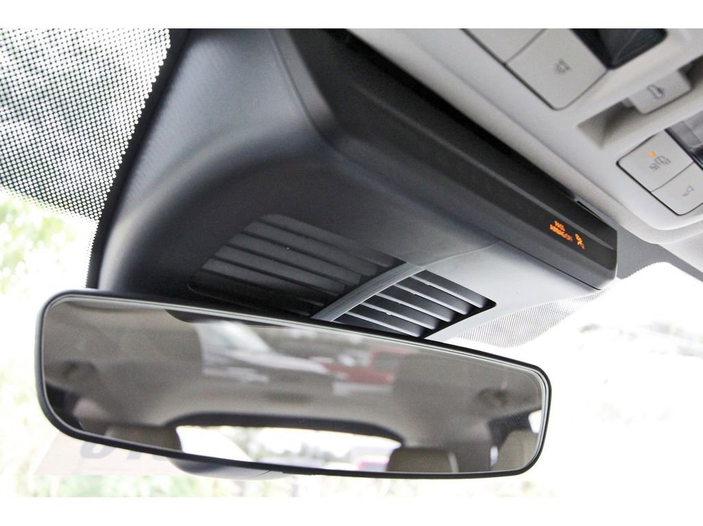 New 2026 MAZDA CX-90 3.3 Turbo w/ Preferred Package AWD/4WD image 22