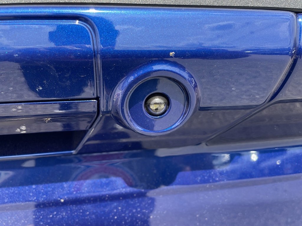 New 2026 Ford F350 Lariat image 30