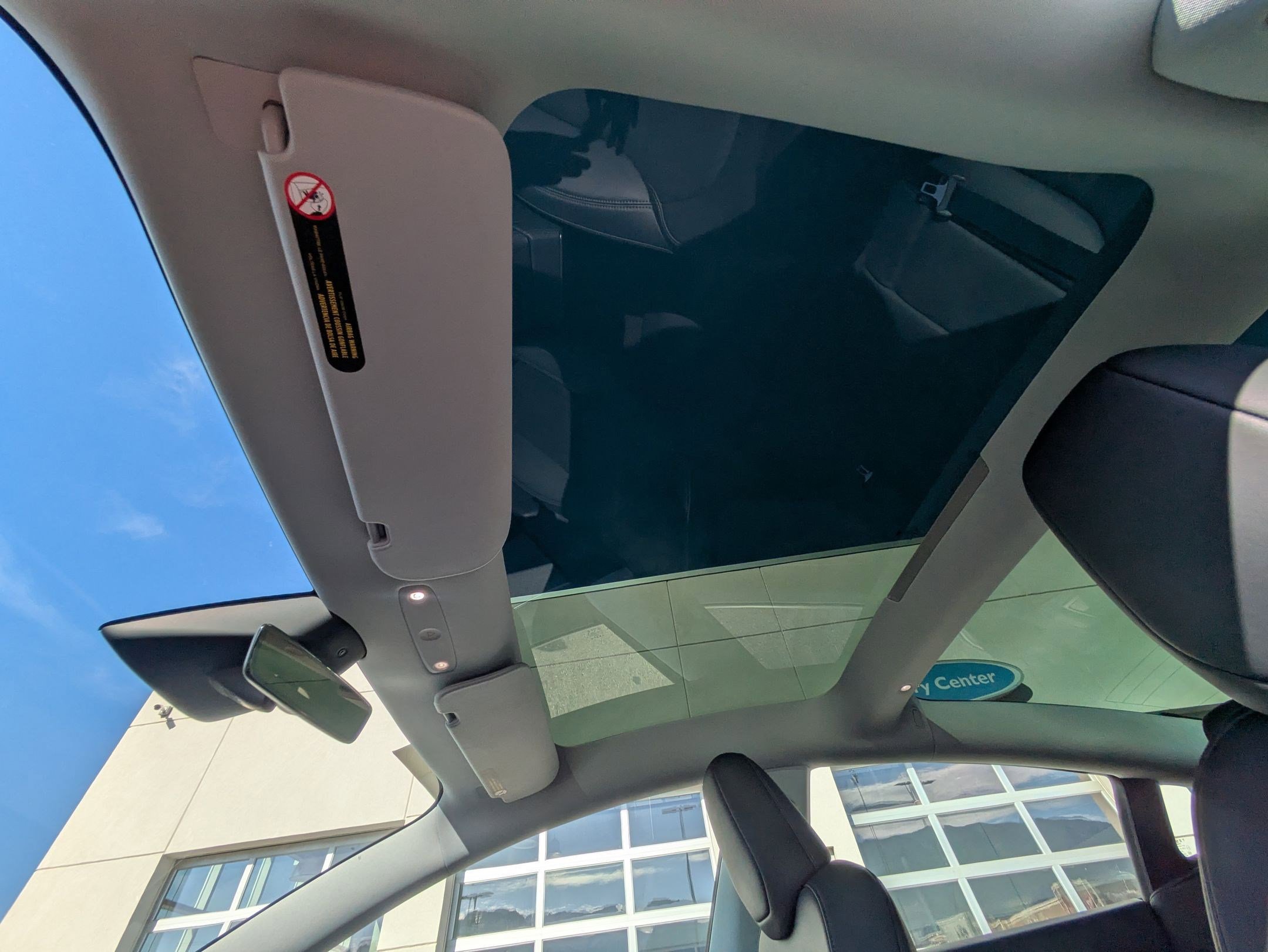 Used 2025 Tesla Model 3 image 19