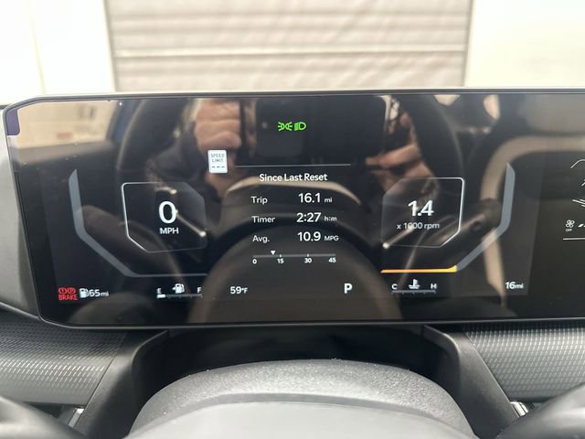 New 2026 Kia K4 GT-Line w/ GT-Line Premium Package image 11